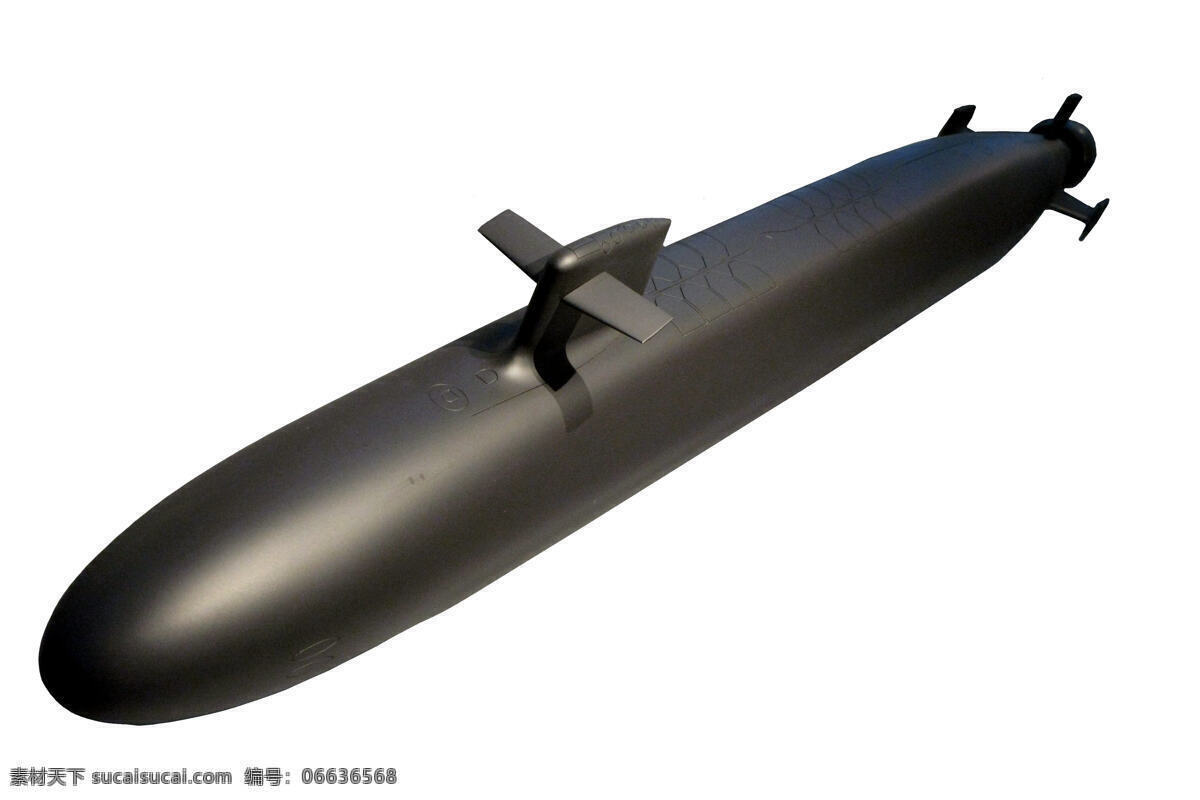 法国 海军 凯旋 级 弹道导弹 战略 核潜艇 弹道 导弹 核 潜艇 核子 3d作品 3d设计