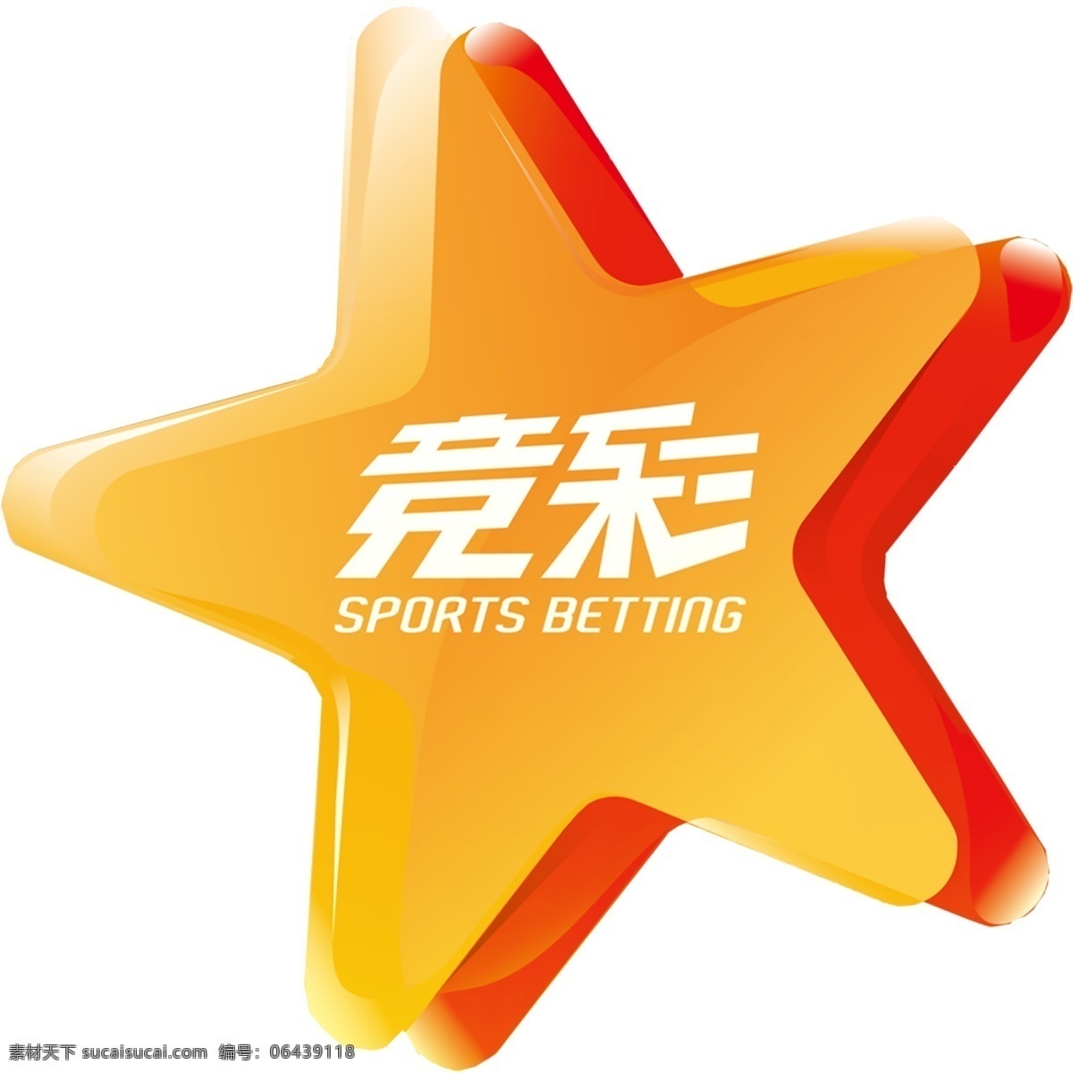 竞 彩 标志 中国体育彩票 竞彩玩法 标准标志 psd源文件