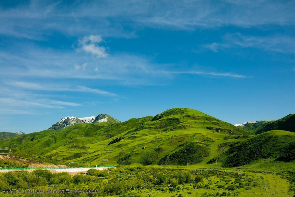 草原牧羊 茶园风光 草原牧场 山川美景 草原风光 蓝天白云 绿草地 风光 蓝天 碧水 草地 山水风光 国内旅游 旅游风光 旅游景点 雪景 摄影风光 旅游摄影 自然风景