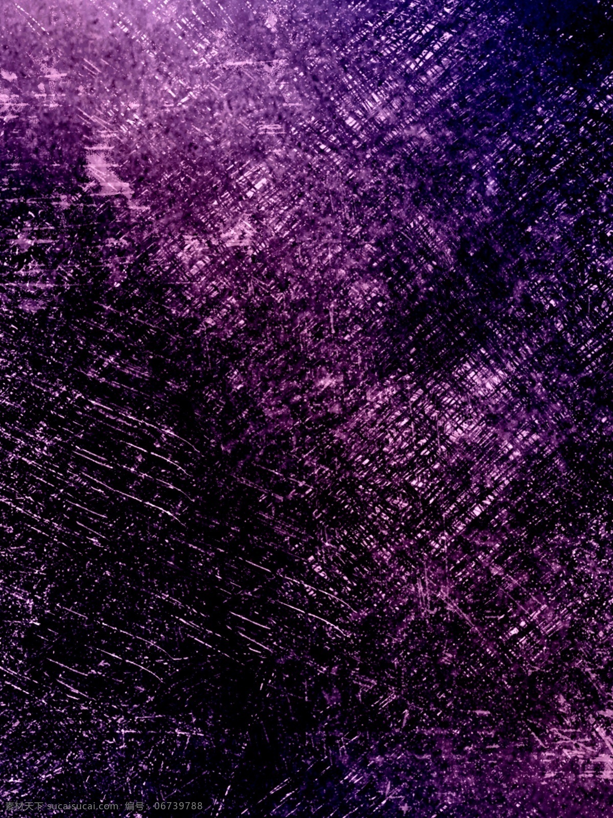 纯 原创 金属 质感 肌理 纹理 背景 金色 画板 金箔 铁锈 质地 材料