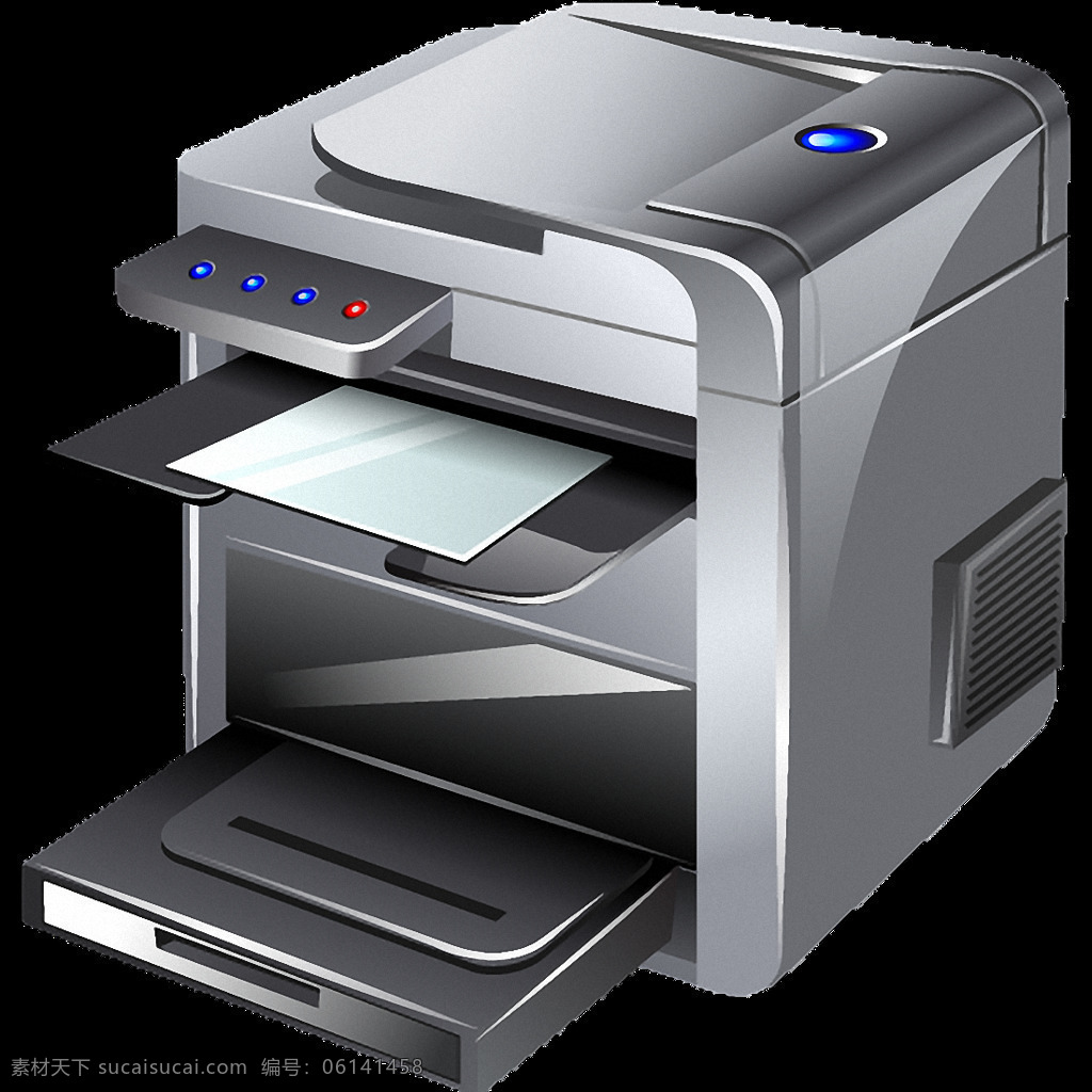 打印 复印 一体机 免 抠 透明 图 层 激光打印机 大型打印机 打印机图标 工业打印机 一体打印机 彩色打印机 黑白打印机 针孔打印机 打印机图片 打印机素材
