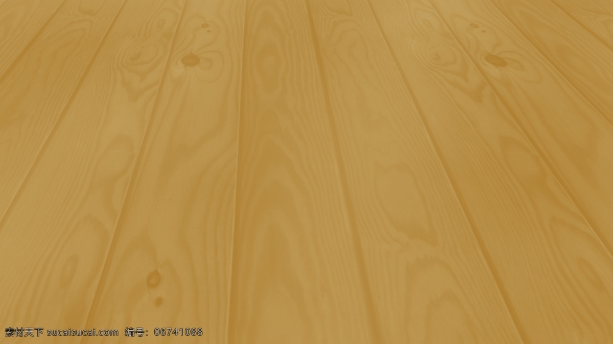 简约 木地板 海报 背景 褐色 纹理 背景模板