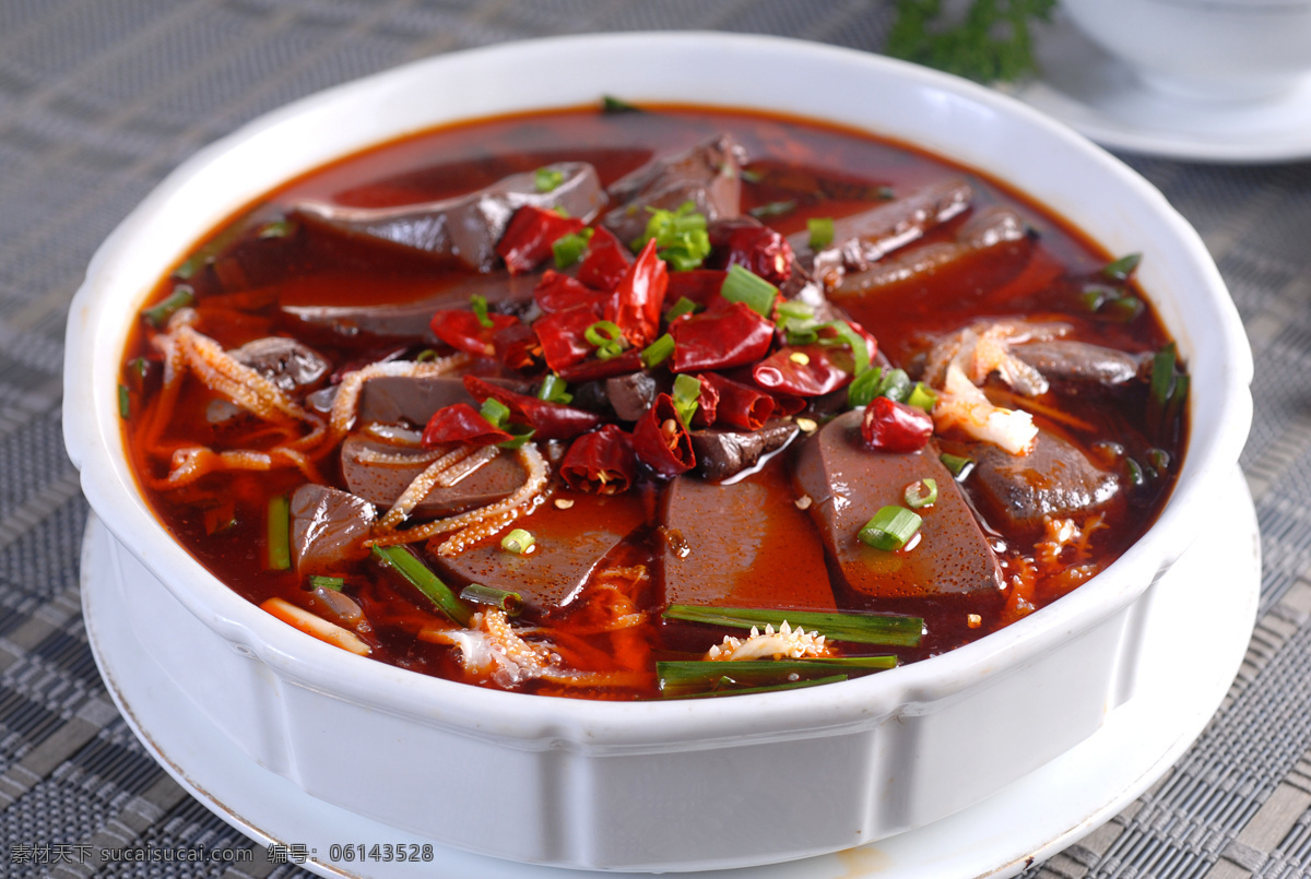 毛血旺图片 美食 传统美食 餐饮美食 高清菜谱用图