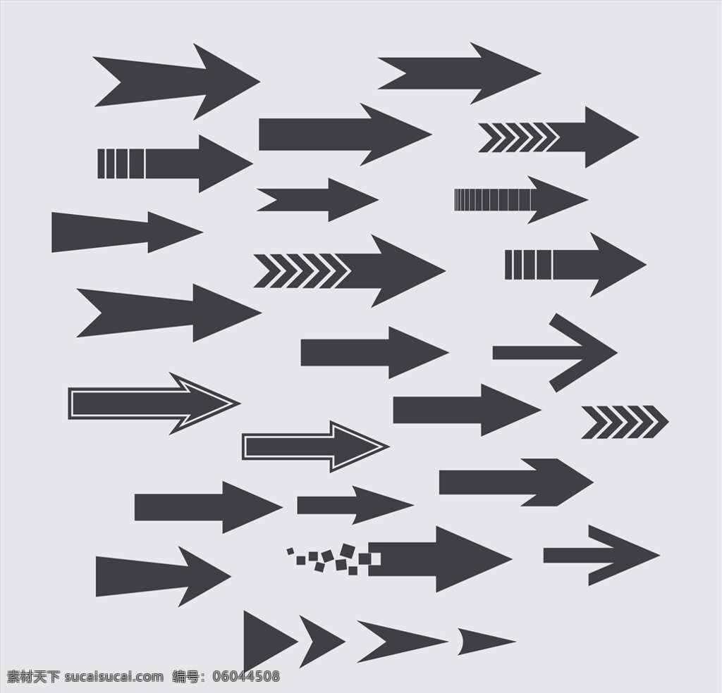 箭头大全 箭头标识 箭头图标 动感箭头 指示箭头 矢量箭头素材 矢量箭头 黑色箭头 箭头素材 动感箭头素材 箭头 图标 图形 红色箭头 创意箭头 矢量 党项箭头 指示 多样式箭头 各种箭 头 手绘箭头 路标 方向 卡通箭头 黑白矢量箭头 蓝色箭头 上升箭头 商务箭头 底纹边框 其他素材