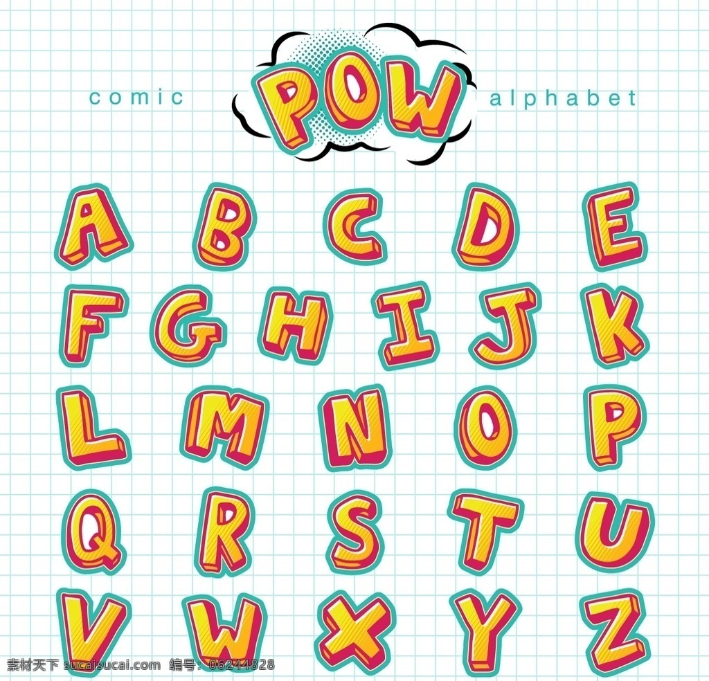 英文字母 数字图片 字母 数字 立体字 卡通字 立体数字 质感字母 卡通字母 儿童字母 水彩字母 立体字母 线条字母 简洁字母 简约字母 活泼字母 时尚字母 现代字母 彩色字母 矢量字母 手绘字母 手写字母 字母插画 创意字母 艺术字母 字母设计 大写字母 绚丽字母 炫彩字母 酷炫字母 数字字母 霓虹灯字母 数字与字母