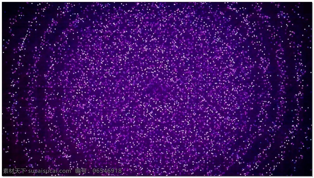 紫海 酷 炫动 态 视频 光斑散射 视觉享受 手机炫酷壁纸 电脑屏幕保护 高清视频素材 3d视频素材 特效视频素材