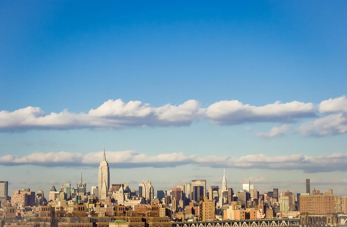 城市风光 城市 高山 天空 蓝天 美景 壮丽 多娇江山 自然景观 自然风景