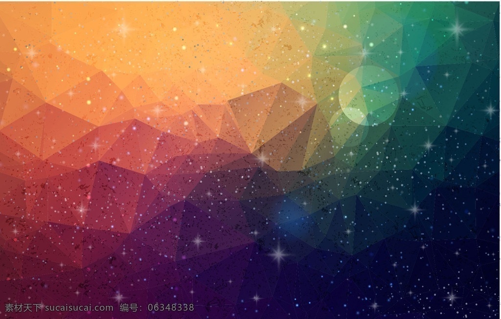 几何星空背景 梦幻几何星空 星空背景 时尚几何图形 背景 时尚多边形 星光背景 时尚几何背景 几何背景图案 几何海报背景 几何 时尚几何 抽象图形 海报背景 几何海报 梦幻几何 几何形背景 几何图形