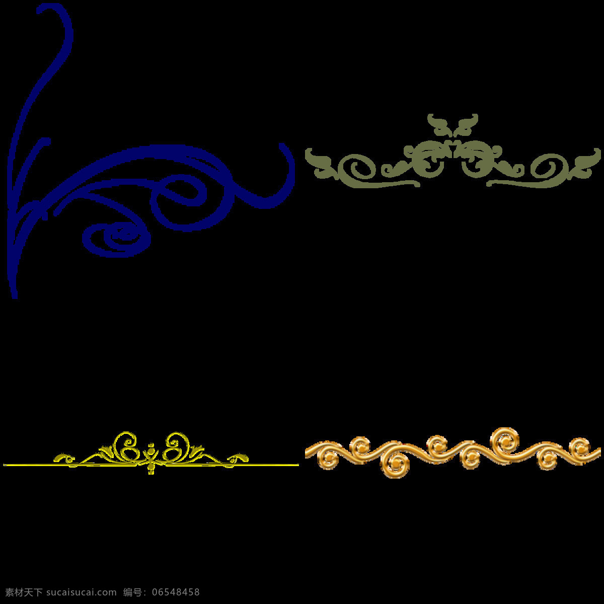 符号 花纹 分割线 免 抠 透明 图 层 分隔条 微信分隔符号 网页分隔符号 分隔 矢量图 文艺分割线 创意 微 信 文字 漂亮