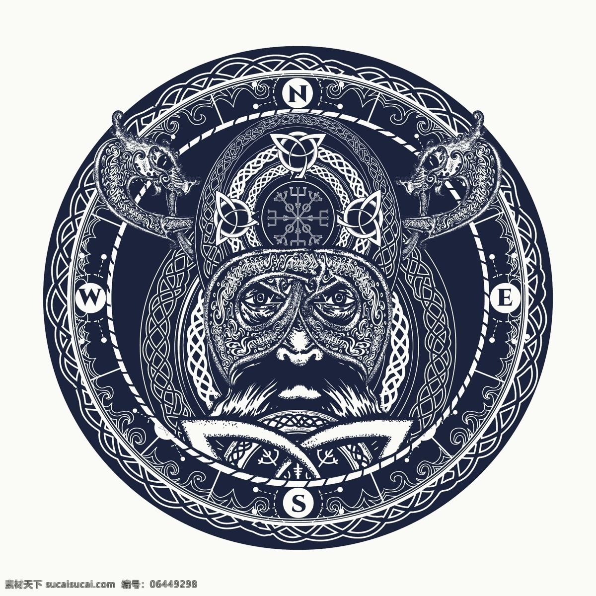 手绘 插画 图腾 矢量图 手绘插画 个性插画 手绘动物 插画矢量图 封面插画 包装图案 t恤印花 服装印花 包装设计 箱包图案 面料印花 布料图案 动物图腾 图腾插画 插画图案 图腾矢量图 手绘矢量图 手绘画矢量图 纹身矢量图 纹身团 手绘花纹 装饰画 装饰画矢量图 装饰插画 手绘装饰画 印章 勋章 手绘人物插画 线描 黑白 动物 服装设计