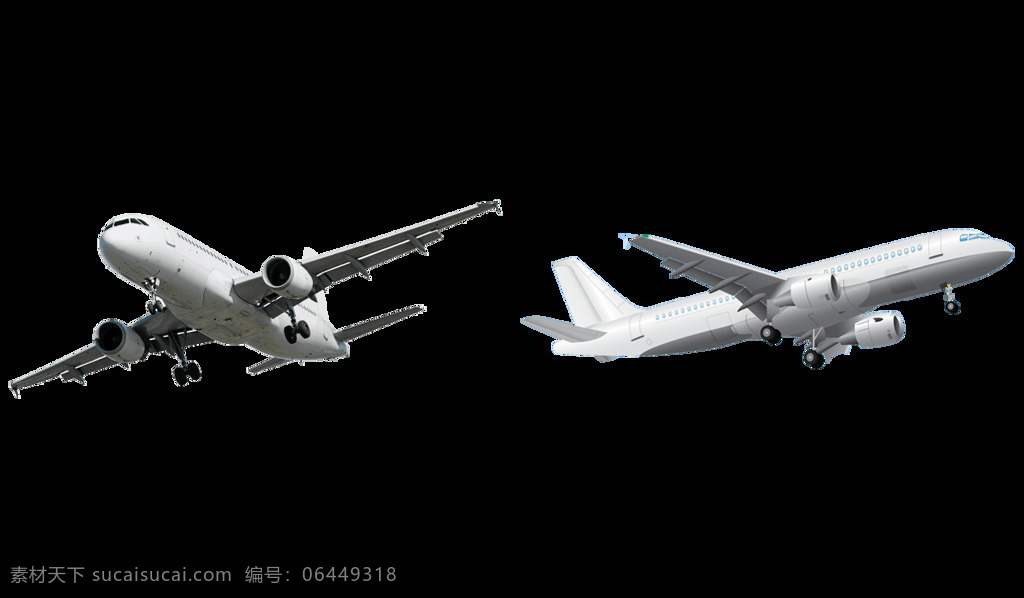喷气式 飞机图片 免 抠 透明 图 层 中国 大 飞机 c919 正面 起飞 国产 大飞机图片 喷气式客机 远程客机图片 宽体客机图片 大型客机图片