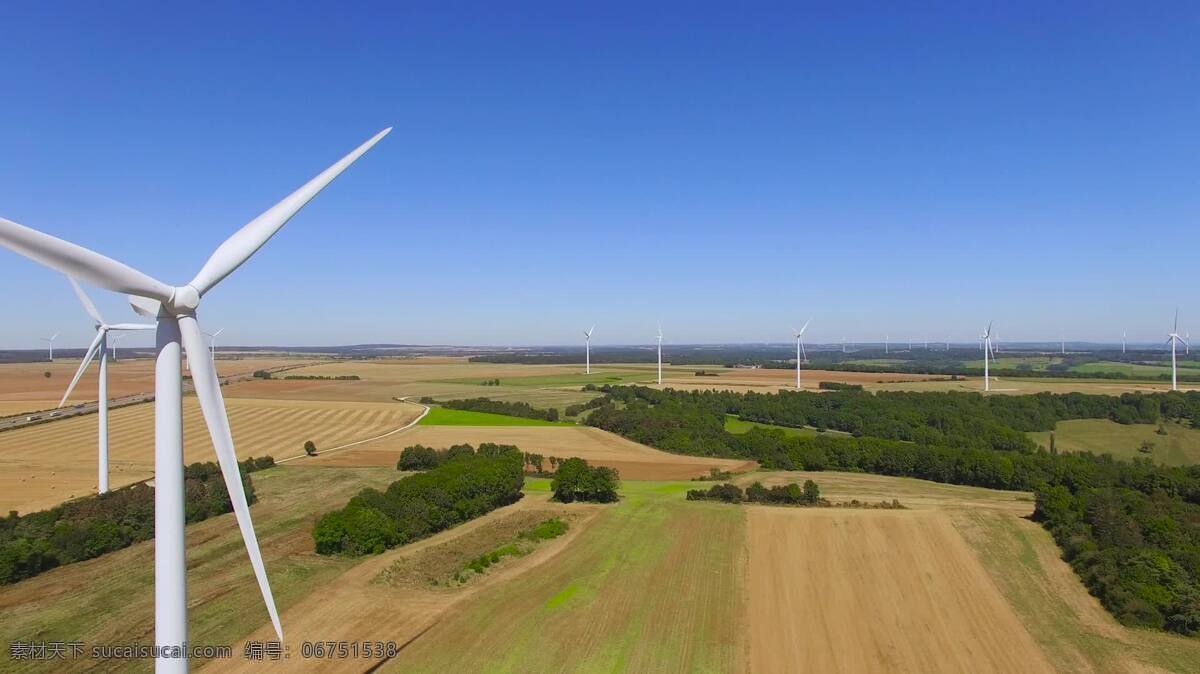 风机2 行业 景观 可再生能源 风力发电机组 风力涡轮机 生态的 环境 涡轮 涡轮机 能量 绿色 风 权力 电 生成 发电机 空中 可再生 技术 消费 网格 领域