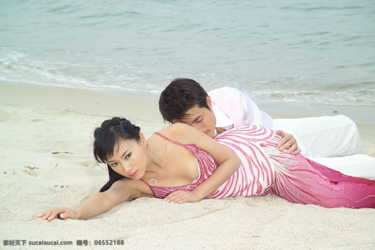 海滩 情缘 大海 婚纱模板 婚纱样片 女孩 情侣 人物摄影 人物图库 沙滩 少女 滩情缘 摄影模板 psd源文件