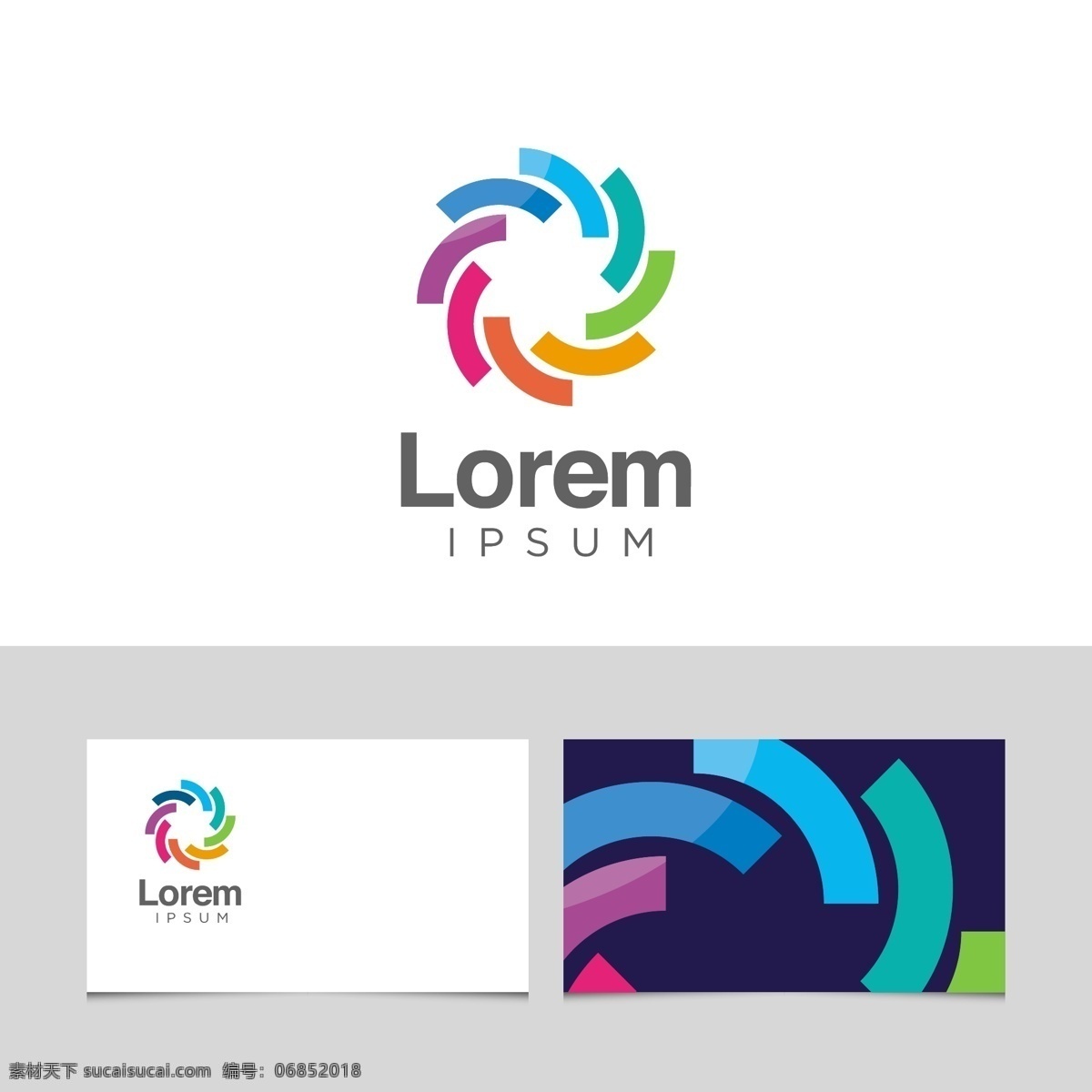 形状 类 通用 标识 logo 互联网 音乐 科技logo 企业logo 工业 多用途 公司logo 企业标识 能源