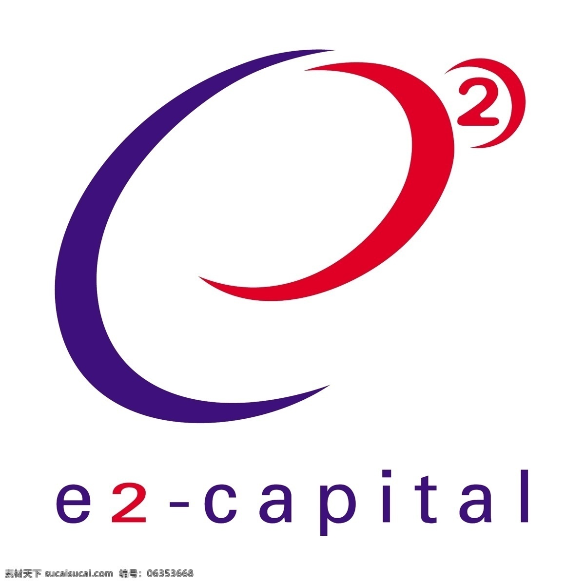 e2 资本 游离 雌二醇 标识 psd源文件 logo设计