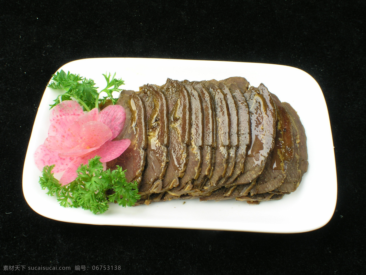 酱驴肉 饭店菜品 精品菜 美味佳肴 舌尖上的中国 传统美味 流水席 饭席 鲜香 椒盐 传统没事 现代美食 川菜 豫菜 卤菜 鲁菜 京菜 特色菜 炒菜 腌菜 热菜 美食 传统美食 餐饮素材 饭店 酒店 吃饭 饭 菜 餐饮 餐饮美食