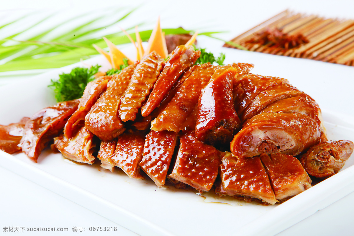 原味烧鸡 烧鸡 原味 美食 特色 快餐 陕北美食 餐饮美食 传统美食