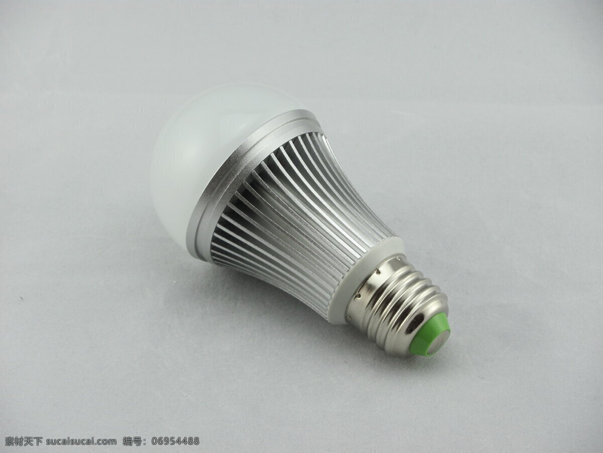 led led灯 led灯泡 led节能灯 led球泡灯 led射灯 灯 灯泡 球 泡 spot light 节能灯 bulb 光电 环保灯 发光灯泡 射灯 室内灯 照明产品 室内照明 球泡灯 照射灯 照明素材 产品 电灯泡 路灯 射灯外壳 蜡烛灯 节能光源 工业生产 现代科技 海报 环保公益海报