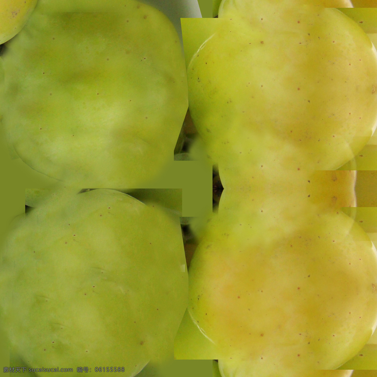 营养健康 清甜 葡萄 模型 健康 美味 营养 紫葡萄 3d模型 水果 葡萄串 青葡萄