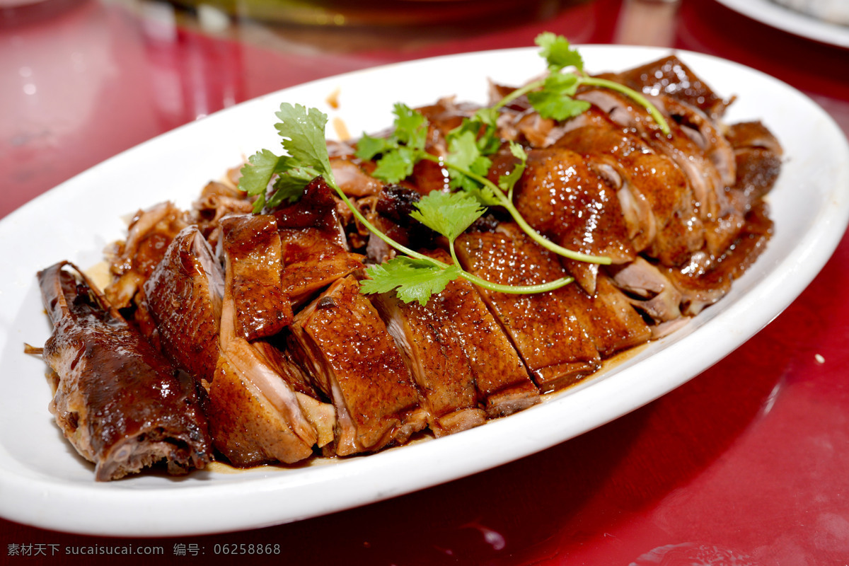 可乐鹅 菜式 鹅 广东菜式 美食 广东美食 美食壁纸 餐饮美食 传统美食