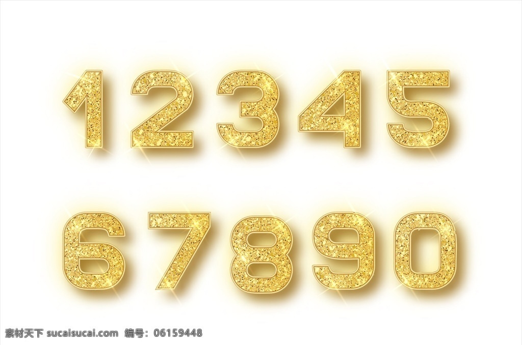 金色数字 字母设计 创意数字 数字 数字一到十 艺术字 英文字 艺术字体设计 字体 字母字体设计 英文字母 英文设计 英文字母设计 字体设计 ps字体 英文字体 绚丽字体 数字字体 数字设计 抽象字体 艺术字体 卡通字体 矢量字体 动漫动画