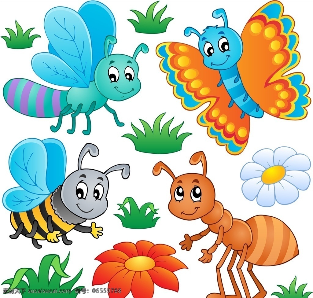 矢量蜜蜂元素 水彩 手绘 矢量 卡通 彩绘 蜜蜂 手绘蜜蜂 插画 昆虫 动物 蜜蜂图标 素描蜜蜂 绘画蜜蜂 蜜蜂元素 水彩蜜蜂 蜜蜂素材 元素 图案 图标 剪影