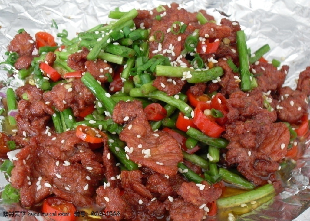 孜然牛肉 牛肉 美食 饮食 酒楼 传统美食 餐饮美食