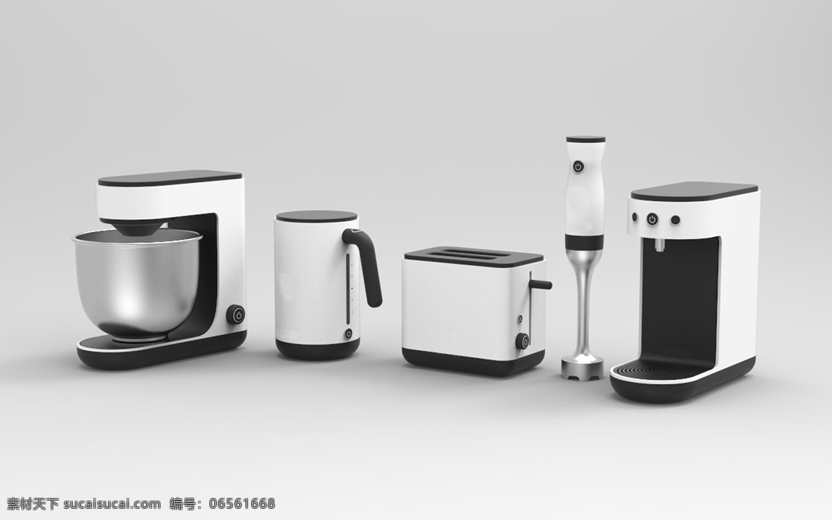 厨房 小家电 咖啡机 产品 烧水壶 小家电产品 榨汁机