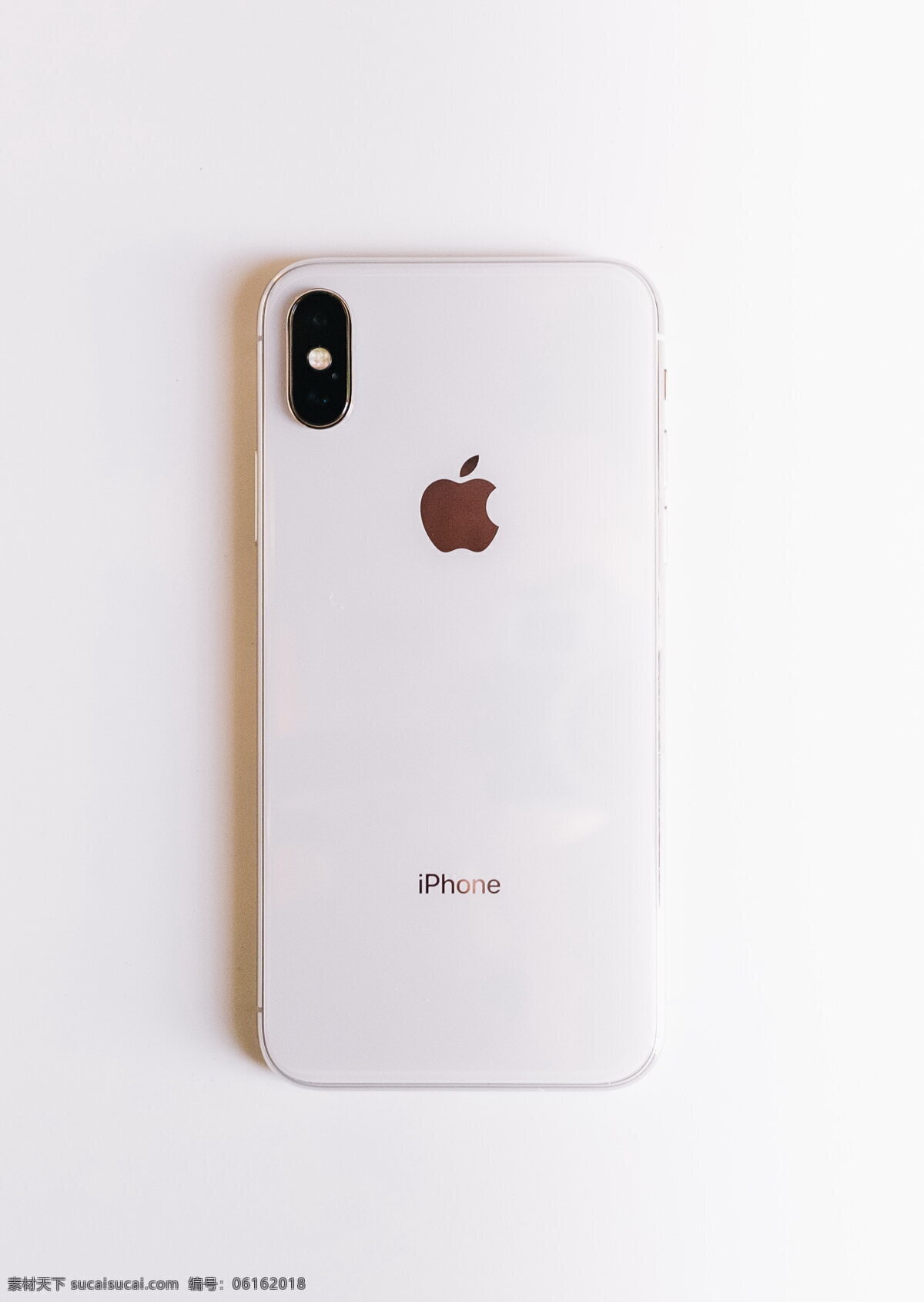 苹果 手机 背面 苹果手机 手机背面 iphone ios 智能手机 触屏手机 通信器材 数码产品 现代科技 图片大全 高清图片下载 共享素材