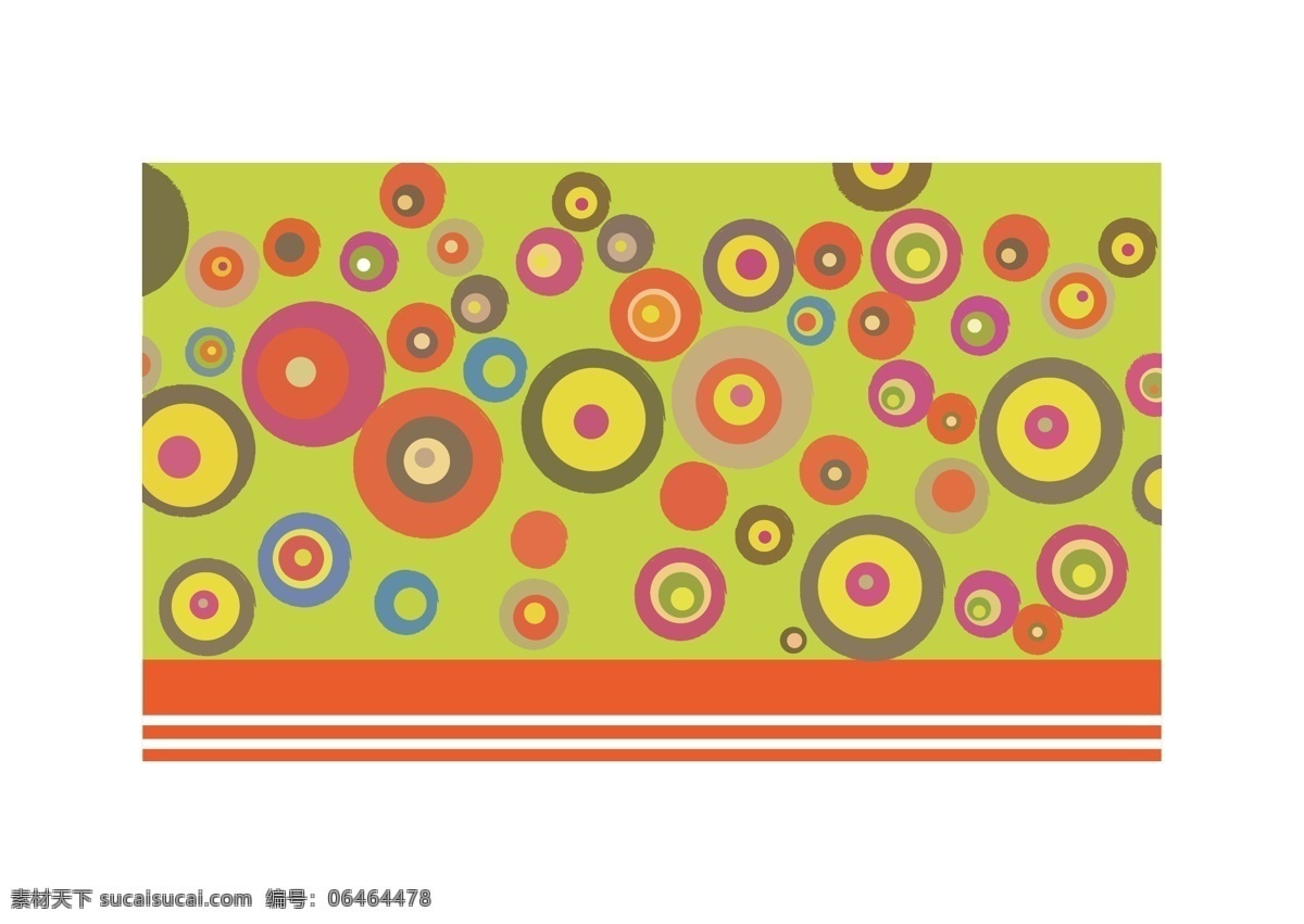 底纹背景 底纹边框 儿童节 活泼 简单 可爱 漂亮背景图 失量 素材背景 漂亮 背景 图 矢量 模板下载 鲜艳 圆圈 节日素材 六一儿童节