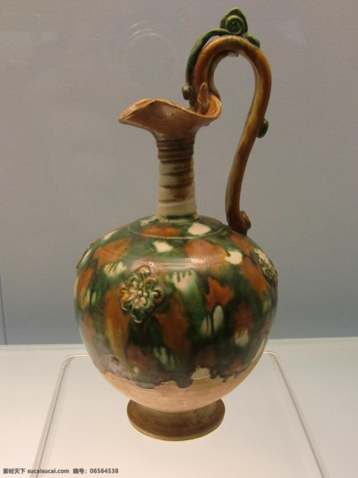 茶壶 酒壶 酒器 壶 陶壶 瓷壶 古陶器 陶器 陶瓷 珍藏品 古玩 古董 工艺品 文化艺术