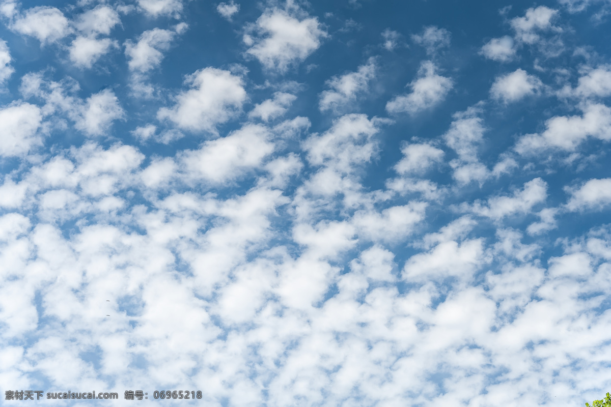 天空白云背景 天空 云朵 云层 蓝天白云 天空云彩 风景图片 自然景观 白色