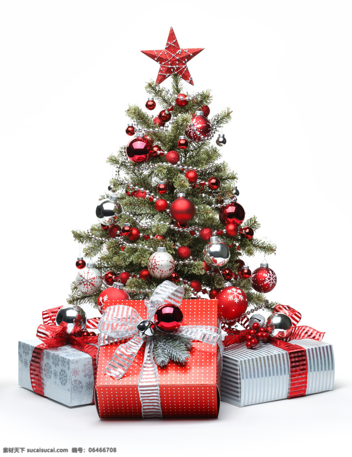 漂亮 圣诞树 礼包 礼物包 漂亮礼包 漂亮圣诞树 圣诞元素 圣诞主题 节日庆典 生活百科
