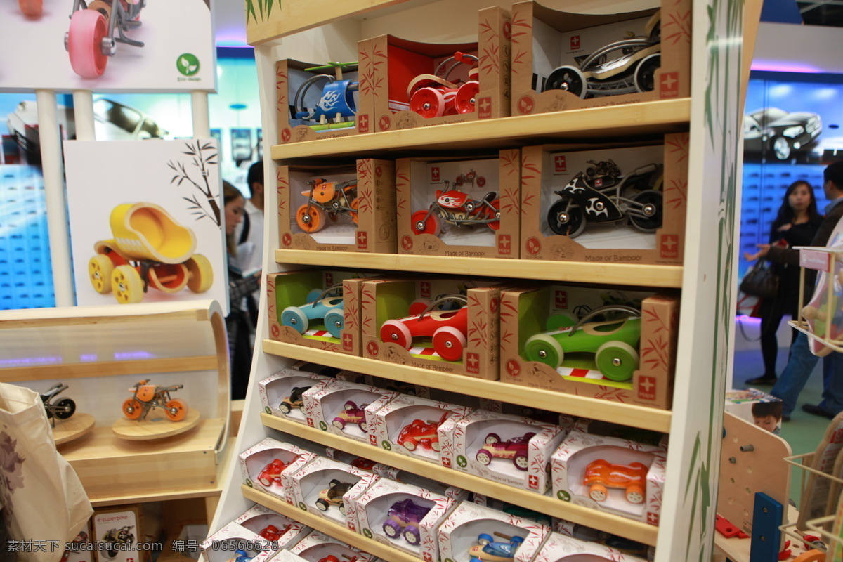 儿童乐园 迪士尼 动物 卡通 乐园 旅游摄影 模型 展览 展示 展览展示 香港迪士尼 装饰素材 展示设计