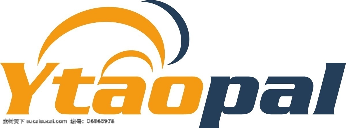 科技 网站 logo 简约 标志图标 其他图标