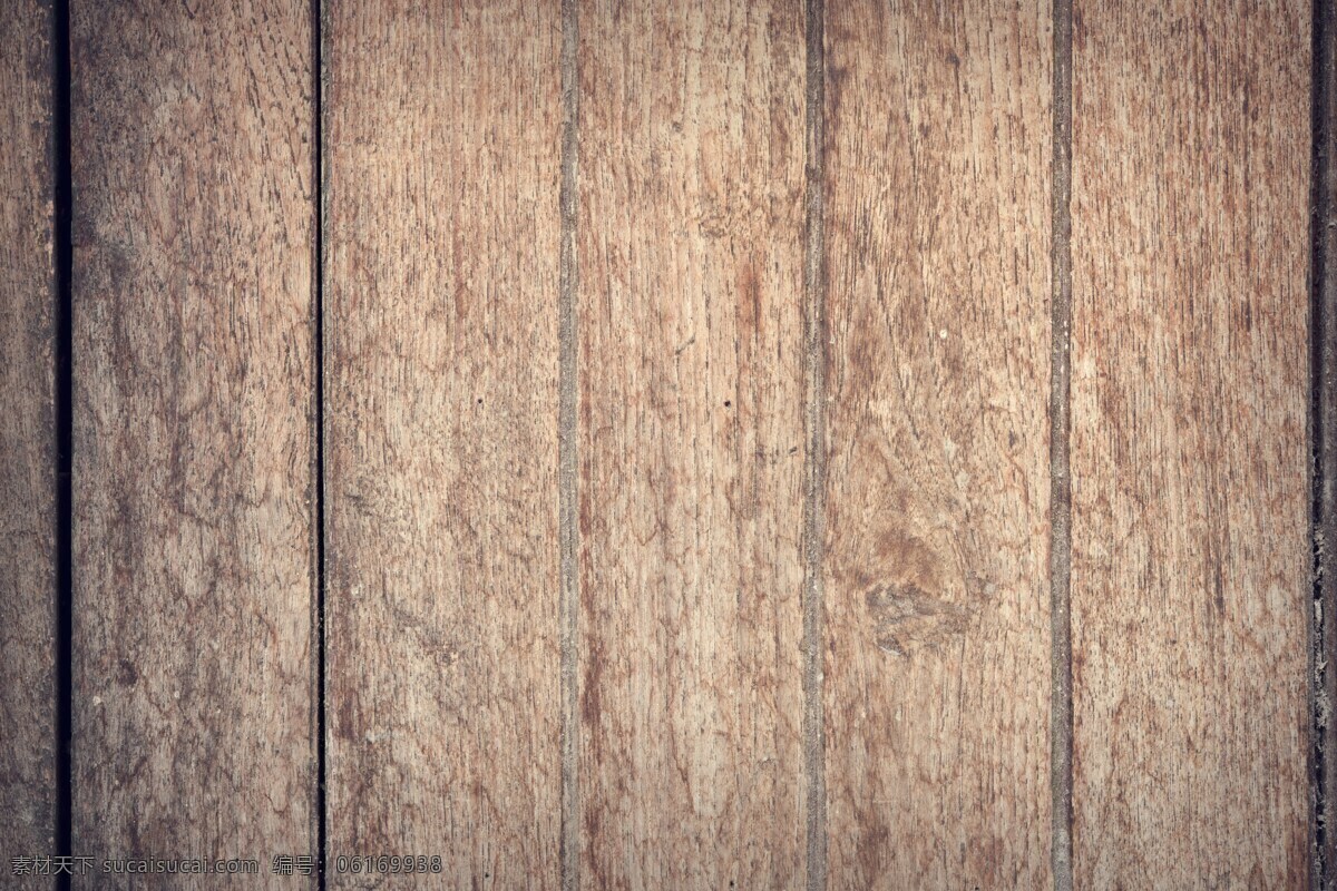 木板墙面贴图 木纹 背景图片 木板 木纹背景 背景墙 木纹木材 木板背景 木纹材质 材质贴图 木纹肌理