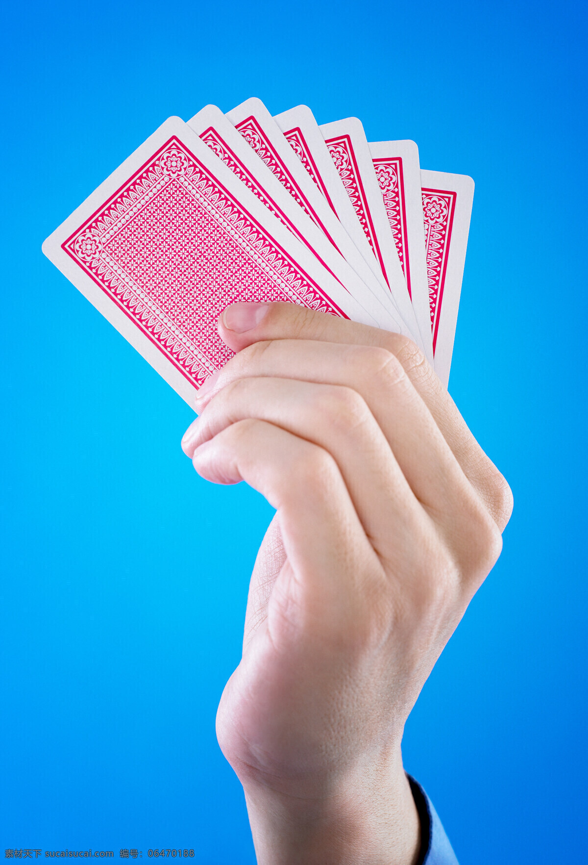 扑克牌 手 手势 纸牌 打牌 人体器官图 人物图片