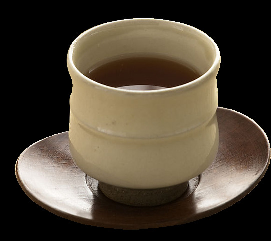 素雅 浅色 茶杯 产品 实物 茶道 产品实物 素雅风格