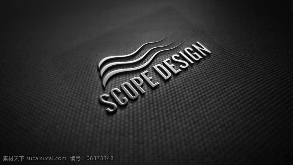 psd智能贴 logo 展示 标志 vi设计 logo设计 标志设计 金属质感 logo贴图 手绘效果 分层psd 贴图 模板 智能 智能效果模板 vi应用模板 分层