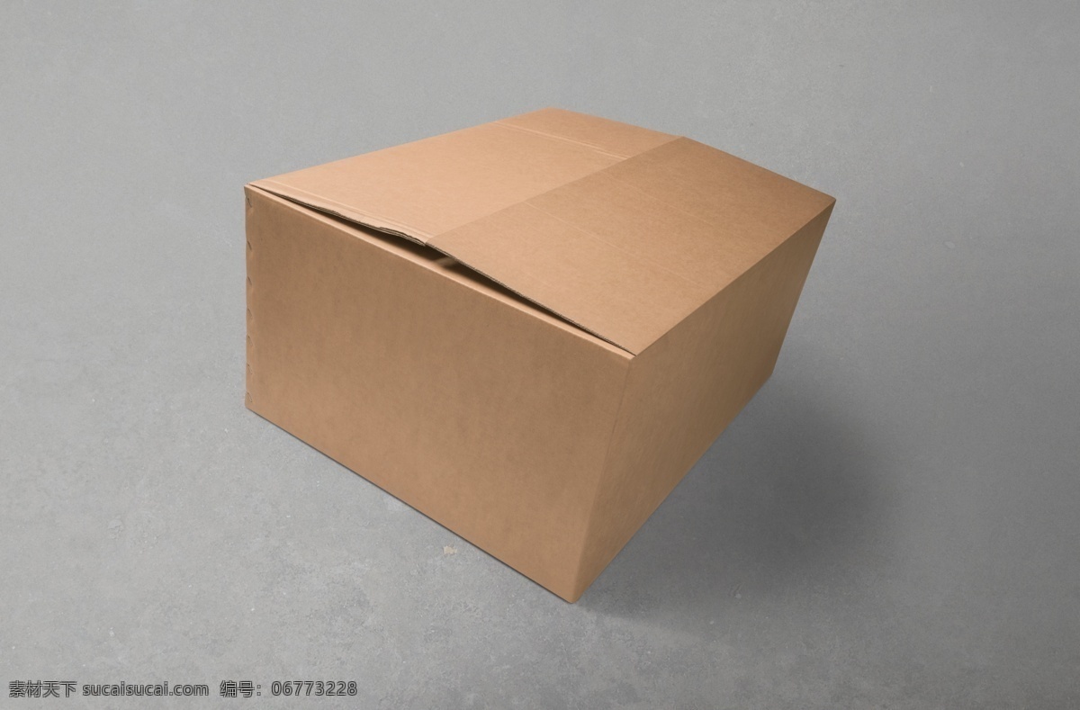 纸 皮箱 样机 模板 psd素材 包装样机 纸皮箱 纸箱 样机模板 纸皮箱样机 纸箱样机