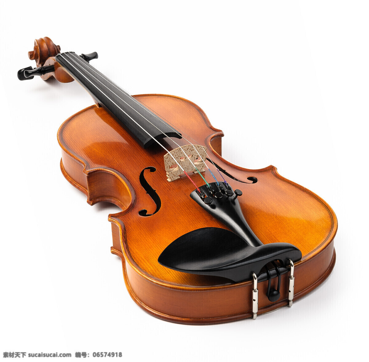 一把 小提琴 音乐器材 乐器 西洋乐器 影音娱乐 生活百科