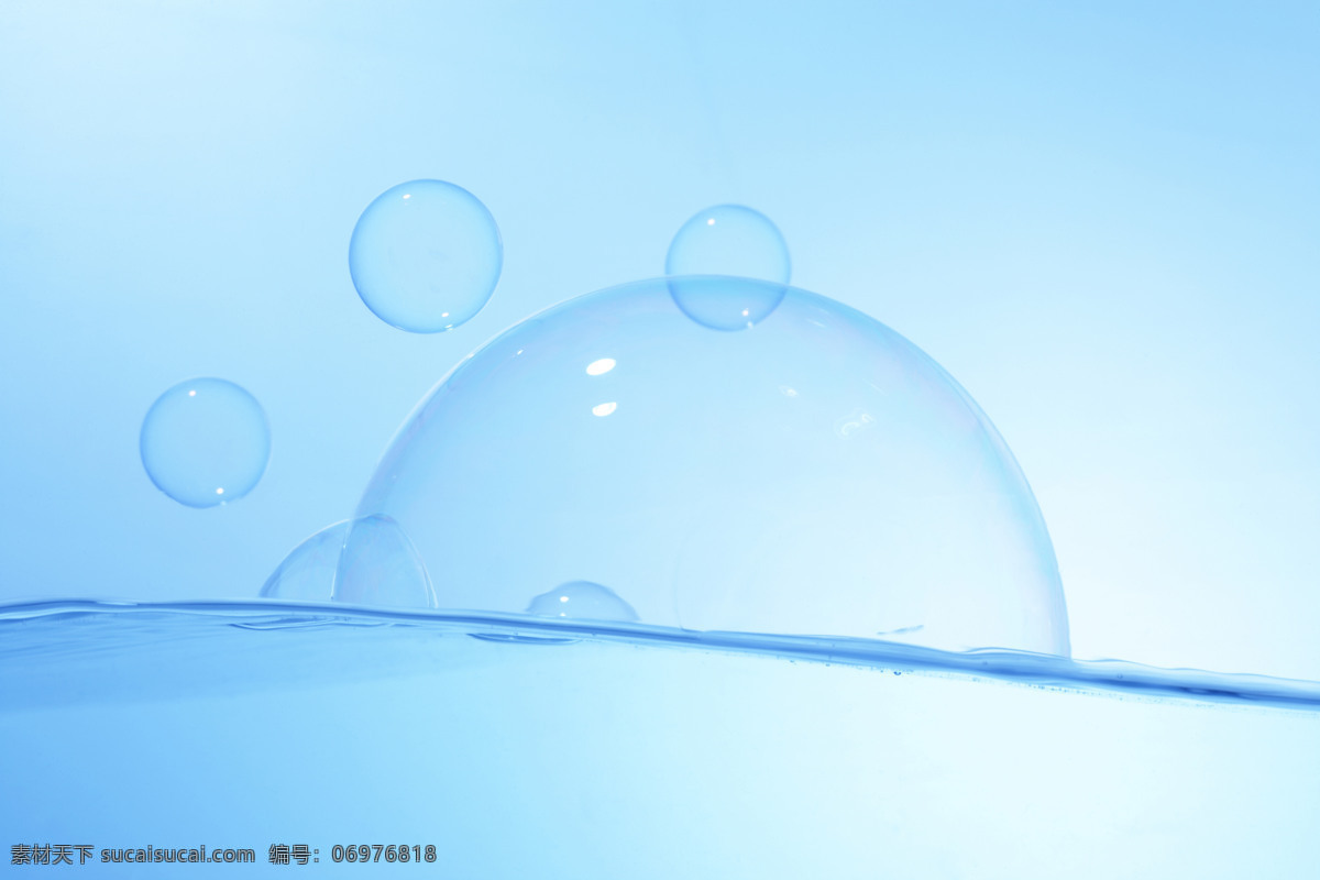 水样 背景底纹 底纹边框 水滴 水纹 水珠 水样设计素材 水样模板下载 水韵 动感水律 psd源文件
