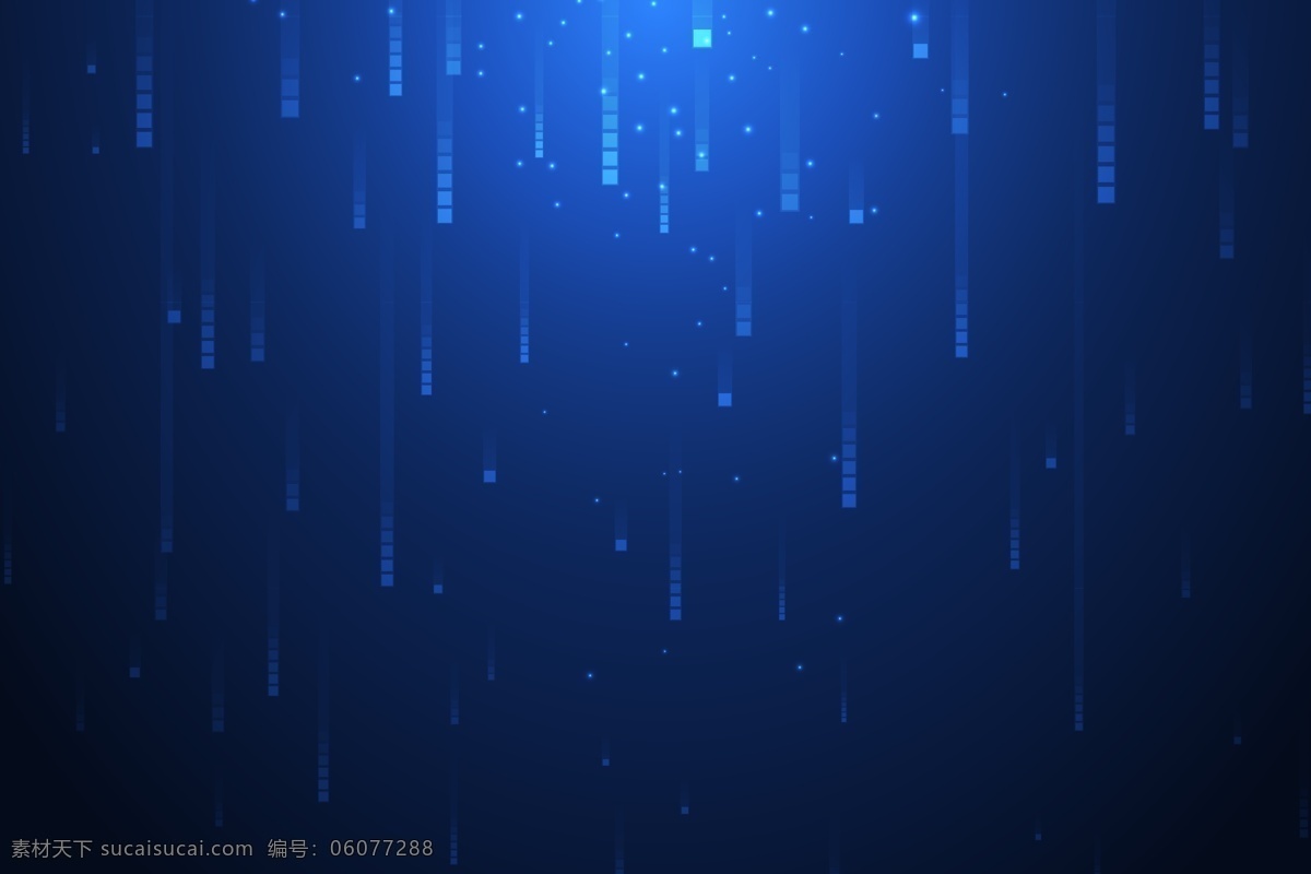 抽象颗粒背景 抽象背景图片 矢量背景图片 矢量图素材 ai素材 底纹边框 抽象底纹