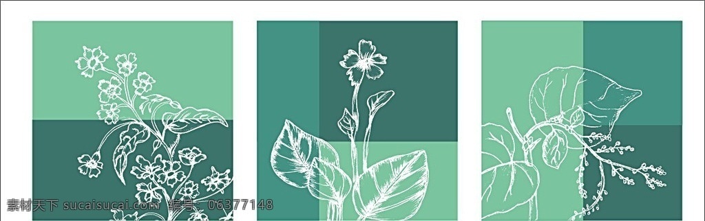 2010 无 框 装饰画 线描 植物 无框装饰画 西方艺术 无框画 挂画 电脑绘图 手绘 标本 花 简易 线稿 美术绘画 文化艺术 矢量