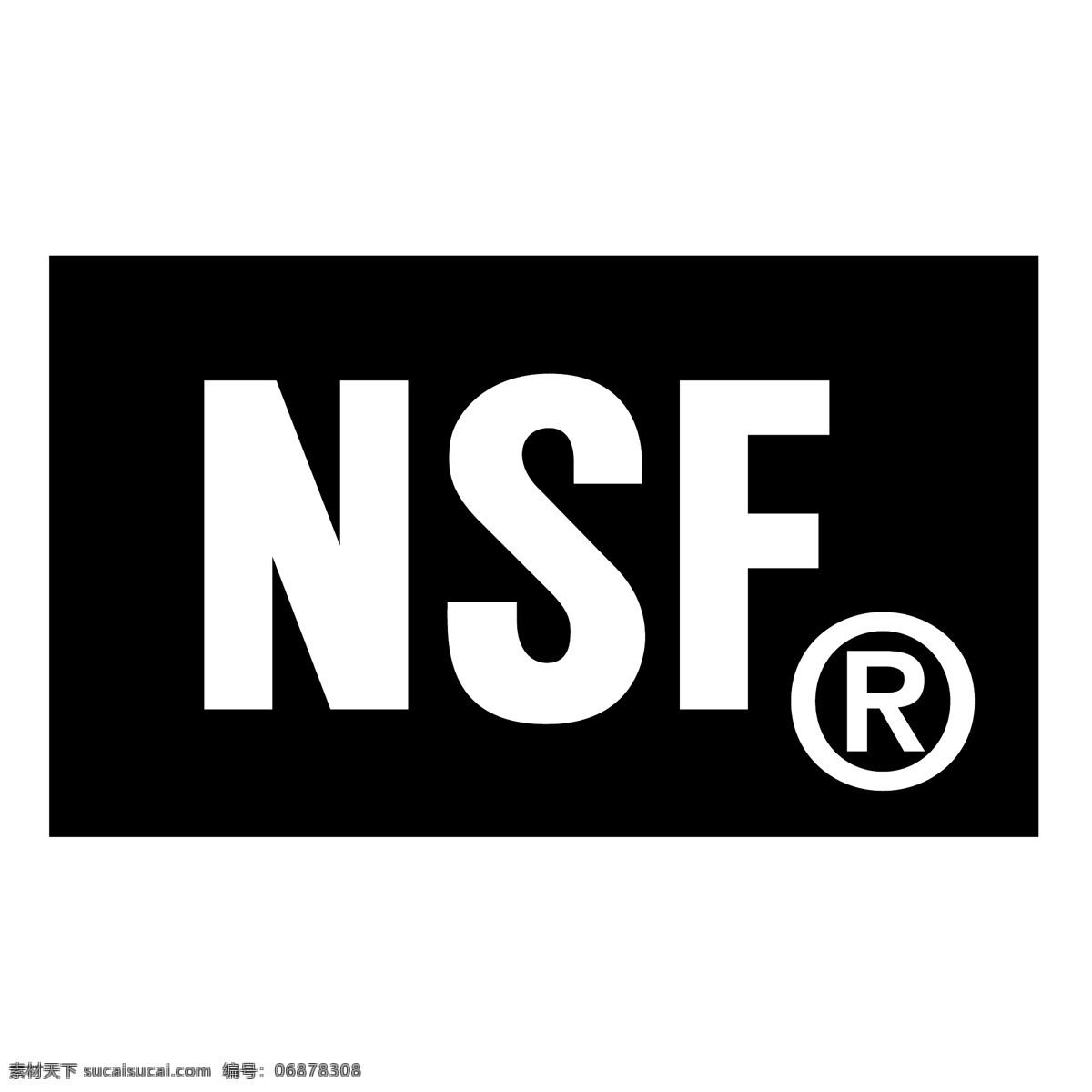 美国 国家科学基金 会 nsf 标志 向量 标识 nsf的标志 eps矢量 国际 国际奥委会 向量的nsf 矢量 矢量nsf noc 蓝色