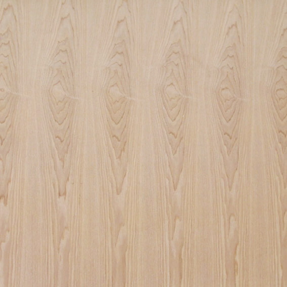 木材 木纹 效果图 3d 3d材质 3d素材 木纹素材 木纹效果图 木材木纹 3d模型素材 材质贴图