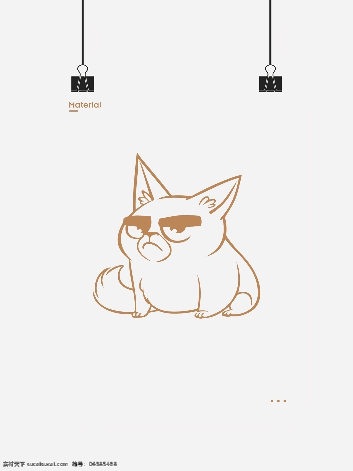 小猫 喵星人 cat 猫logo 卡通猫 可爱猫 矢量猫 手绘猫 狗 小狗 宠物 宠物猫 卡通小猫 可爱小猫 小猫素材 小猫图标 小猫图形 猫图标 猫图形 矢量小猫 手绘小猫 幼儿园 猫形象 可爱卡通猫 矢量图标 标志图标 其他图标