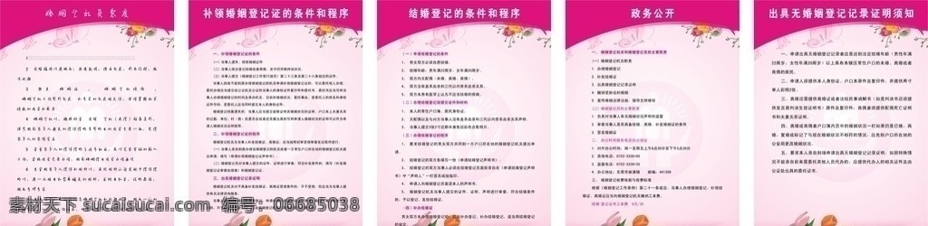 婚姻登记制度 婚姻 婚姻制度 制度 婚姻登记 登记 制度管理 矢量