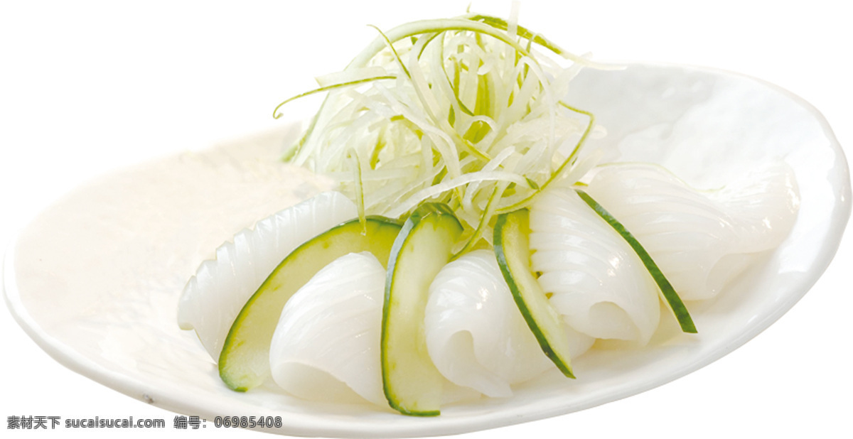 鱿鱼刺身 饭店菜品 精品菜 美味佳肴 舌尖上的中国 传统美味 流水席 饭席 鲜香 椒盐 传统没事 现代美食 川菜 豫菜 卤菜 鲁菜 京菜 特色菜 炒菜 腌菜 热菜 美食 传统美食 餐饮素材 饭店 酒店 吃饭 饭 菜 餐饮 餐饮美食