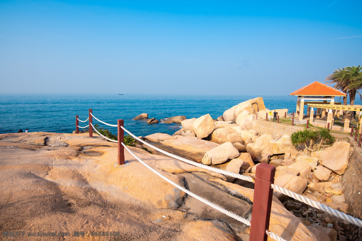 外伶仃岛 伶仃岛 珠海 海岛 小岛 自然景观 自然风景 旅游摄影 国内旅游